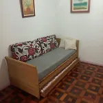 Andie House Apt Lapa